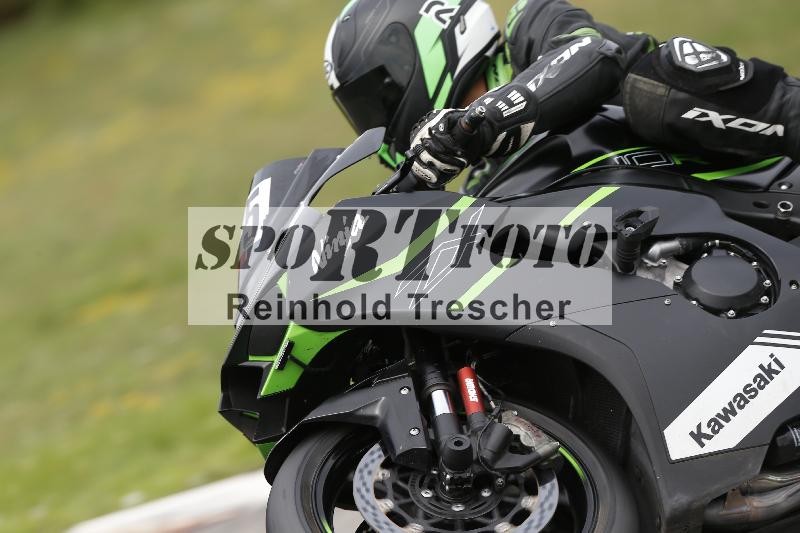 /36 27.07.2025 PROMAX  ADR/Gruppe rot/55